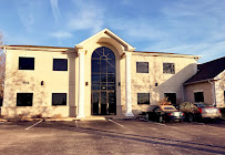St Louis Home Mortgage and Retention Services 04