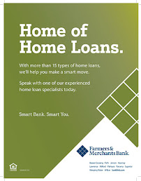 Farmers and Merchants Bank 02