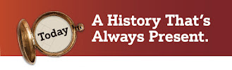 Farmers and Merchants Bank 04