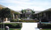 Finance of America Mortgage LLC, - Matthew Lords 01