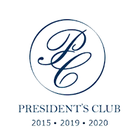 Finance of America Mortgage LLC, - Matthew Lords 02
