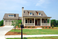 Finance of America Mortgage LLC, - Matthew Lords 03