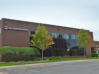 Old National Bank 03