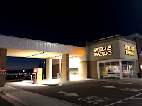 Wells Fargo Bank 02