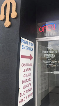 Hollywood Pawners 04