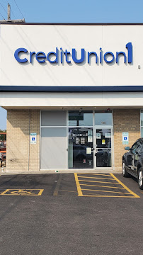 Credit Union 1 03