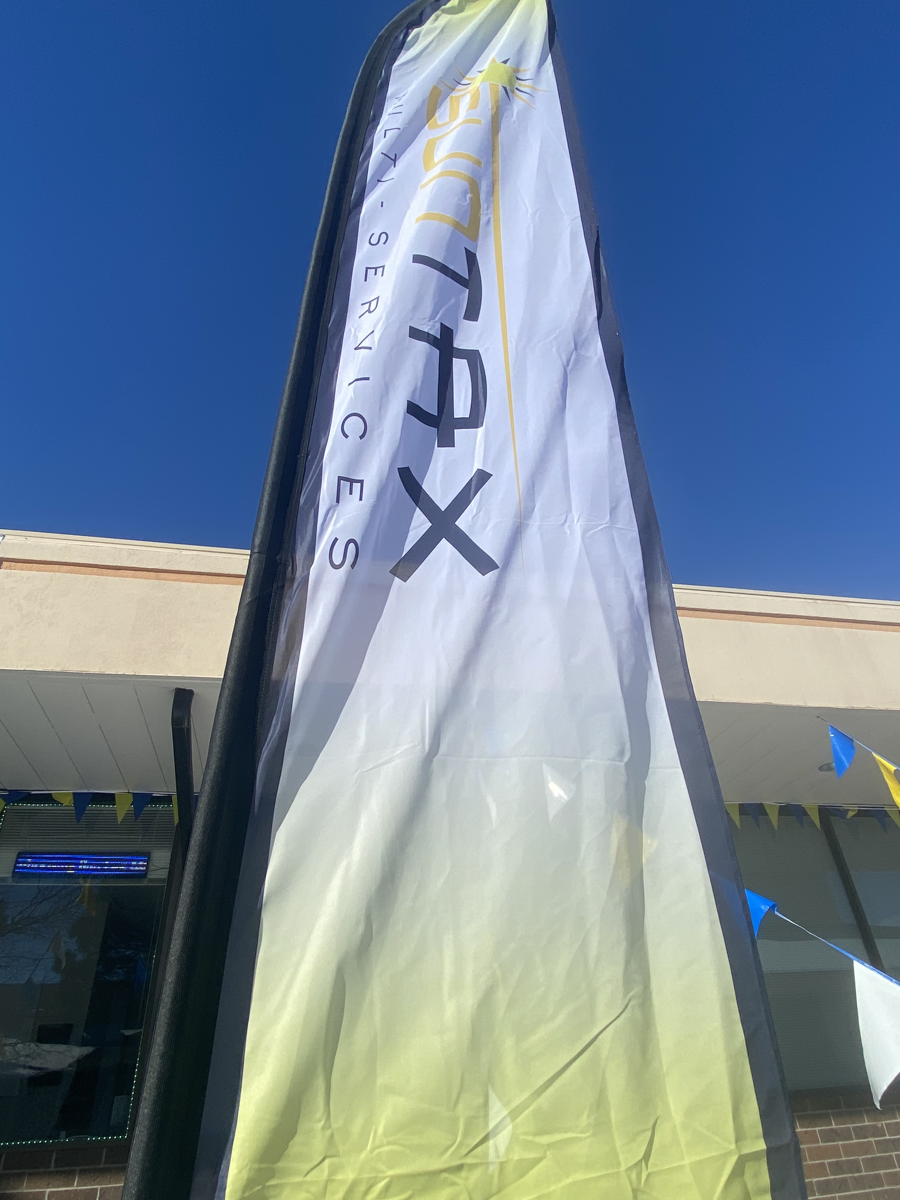 SunTax Multi-Services Inc. 01