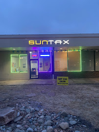 SunTax Multi-Services Inc. 02
