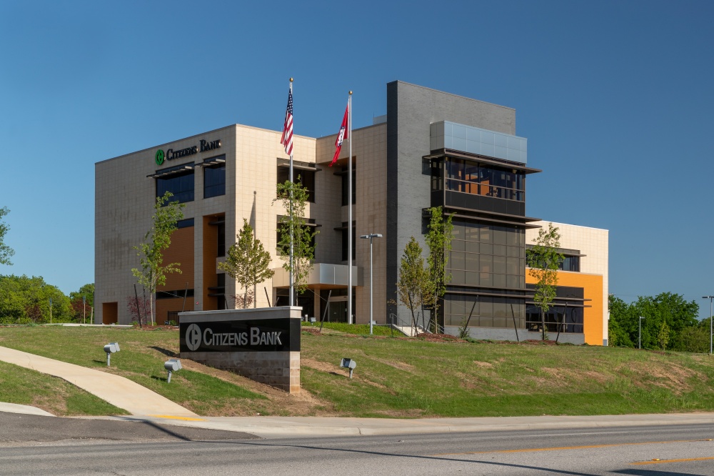 Citizens Bank 01