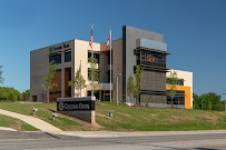 Citizens Bank 01