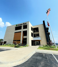 Citizens Bank 04