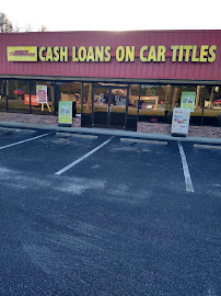 North American Title Loans 03