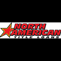 North American Title Loans 04