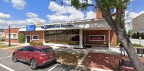 Oak Harbor Title Company in Lake Wales Fl 01