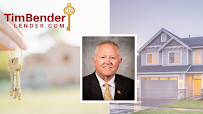 Tim Bender - Centennial Lending Group 03