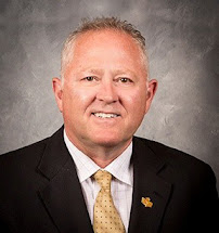 Tim Bender - Centennial Lending Group 04