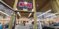 Pawn Express 03