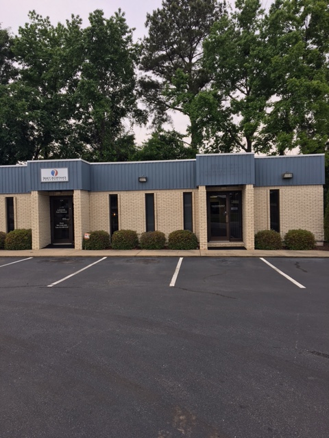 Select Acceptance Corp 01
