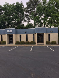 Select Acceptance Corp 01