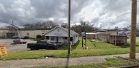 Tarrant Check Cashing (former Mr Payroll) 01