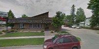 United Valley Bank 01