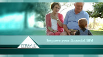 Pyramid Federal Credit Union - Rita Ranch 03
