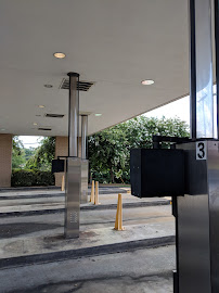Capital One Bank 02