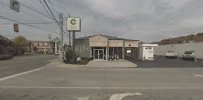 Simmons Bank 02