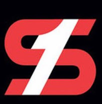 Simmons Bank 03