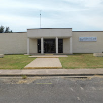 Citizens State Bank Dawson Texas 01
