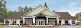 Western New York Federal Credit Union 01