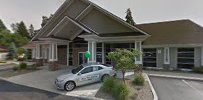 Western New York Federal Credit Union 02