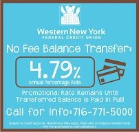 Western New York Federal Credit Union 03