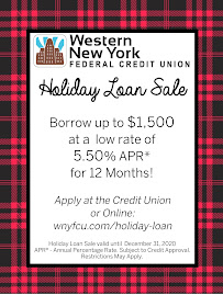 Western New York Federal Credit Union 04