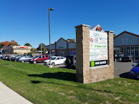 Ion Bank 01