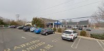 N J Lenders Corporation 01