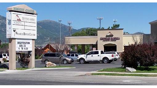 Mountain America Credit Union 01