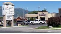 Mountain America Credit Union 01