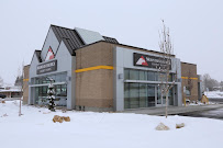 Mountain America Credit Union 02