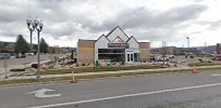 Mountain America Credit Union 03