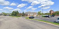 PNC Bank ATM 01