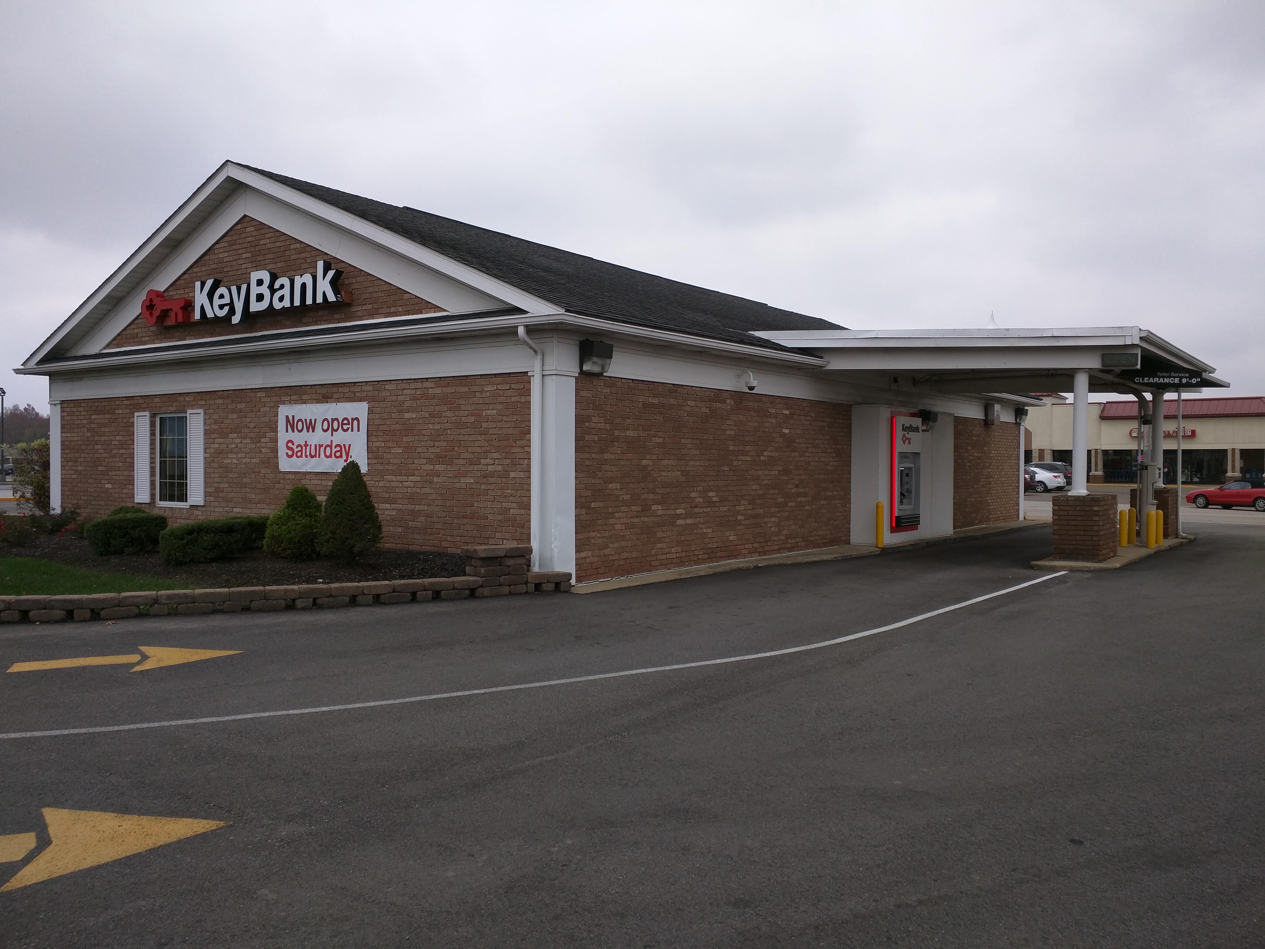 KeyBank 01
