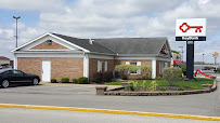 KeyBank 03