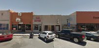 Title Loans Safford by TL Lions 01