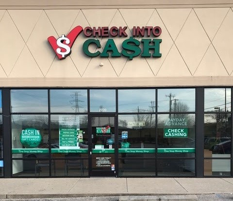 Check Into Cash 01