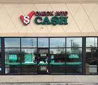 Check Into Cash 01