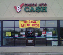 Check Into Cash 02