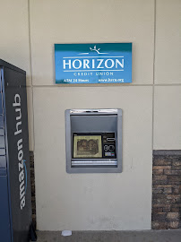 Horizon Credit Union 02