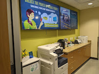 Horizon Credit Union 03