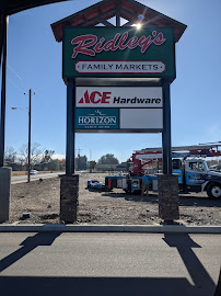 Horizon Credit Union 04